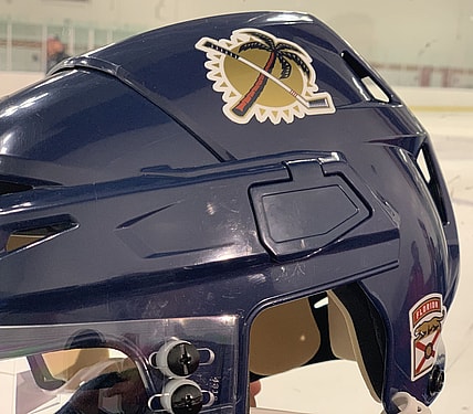 Florida Panthers