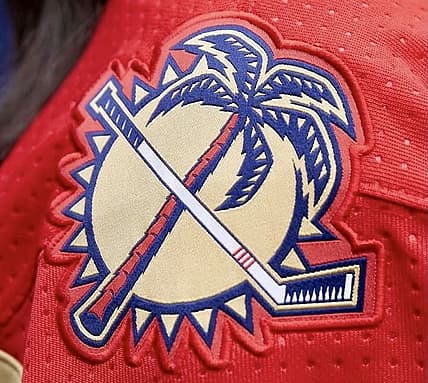 florida panthers mailbag