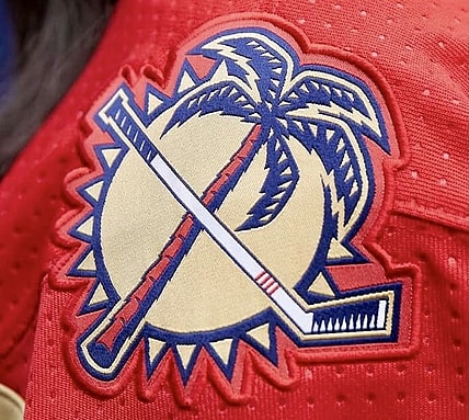 florida panthers mailbag