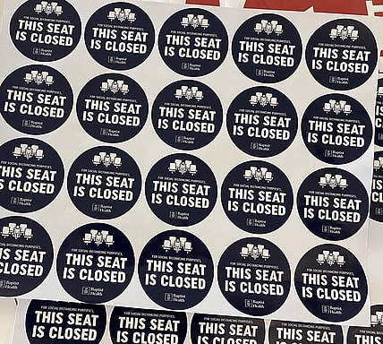 Florida panthers fans