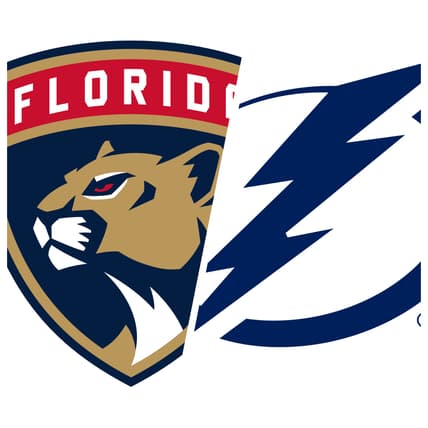 Panthers Lightning AHL Syracuse