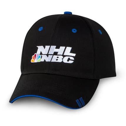 NBC Florida Panthers