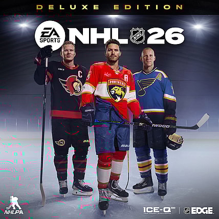 Tkachuk nhl26