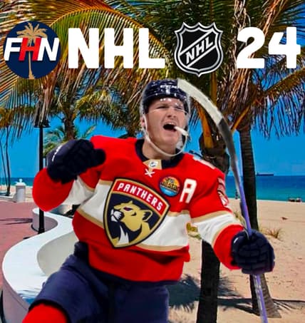 Tkachuk