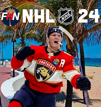Tkachuk