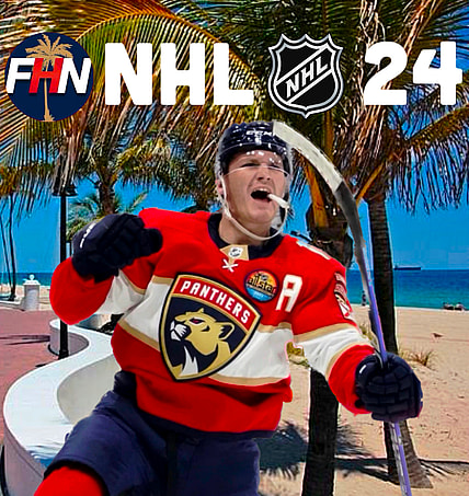 Tkachuk