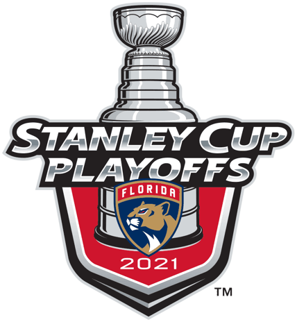 Playoffs Panthers