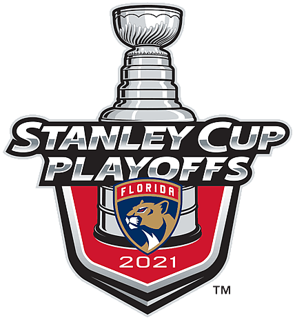 Playoffs Panthers