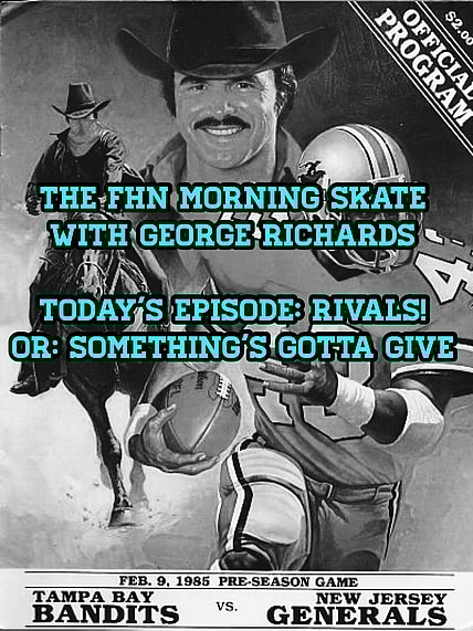 Fhn morning skate lightning