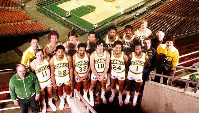Expansion draft seattle kraken