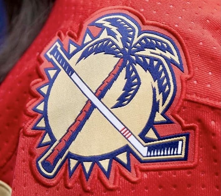 florida panthers mailbag