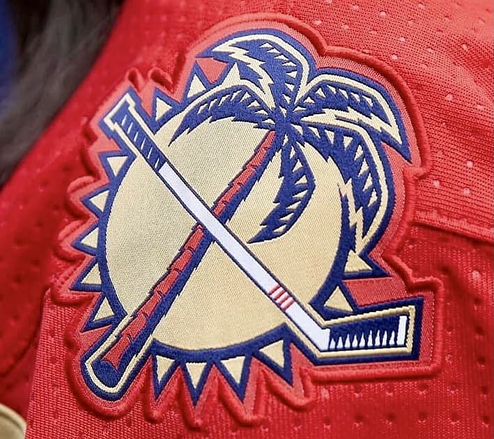 florida panthers mailbag