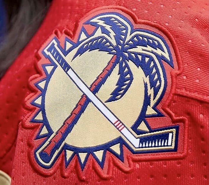 florida panthers mailbag