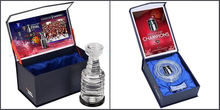 Florida panthers gifts