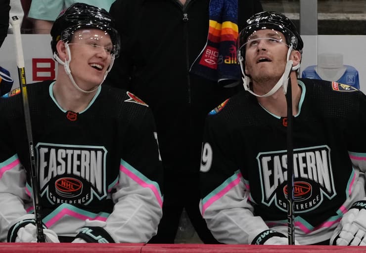 Tkachuk
