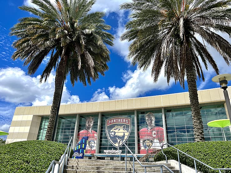 Nhl all-star