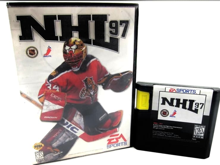 Tkachuk