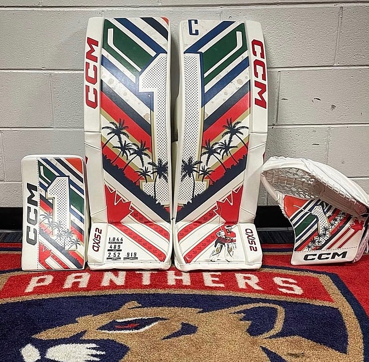 Nhl all-star