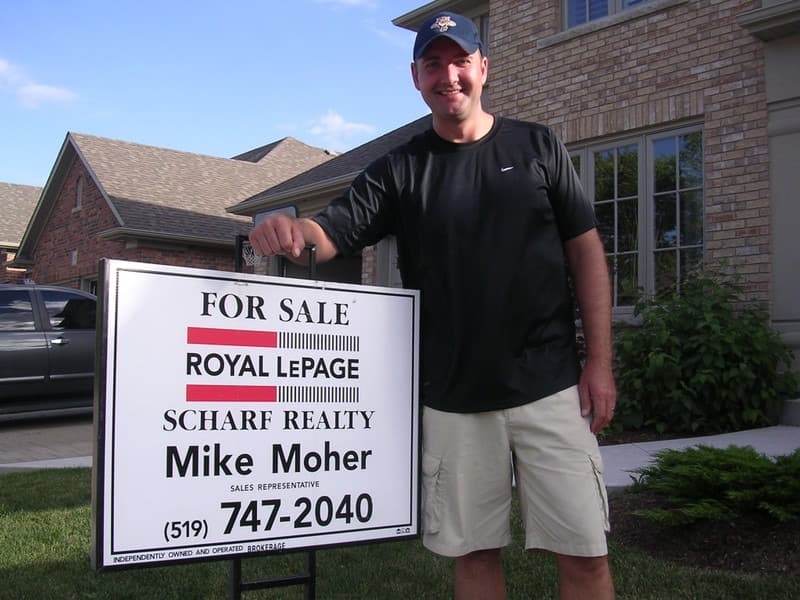 Pete deboer
