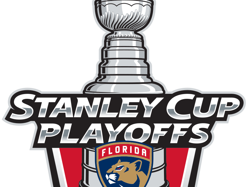 Playoffs Panthers