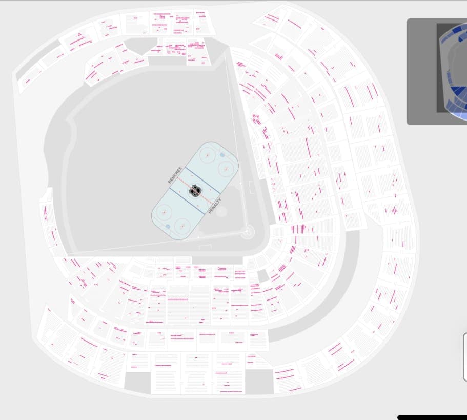 Miami winter classic tickets