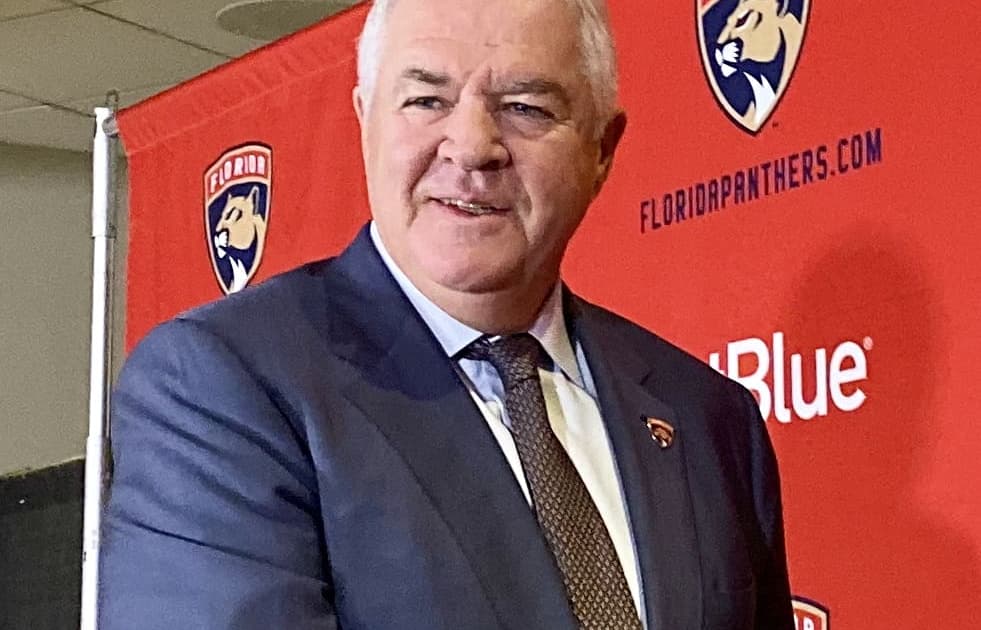 Dale tallon racial