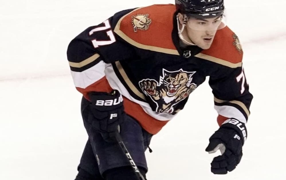 Panthers preseason nashville